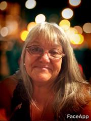Celeste Rivard