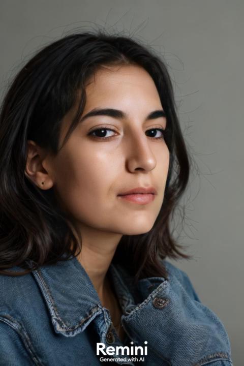 Adina Costin
