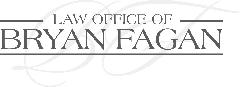 Bryan Fagan