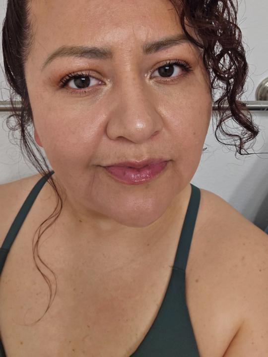 Andrea Suarez