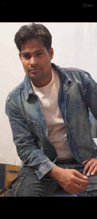 Kumar Apeksha