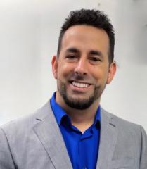 Samuel Ramos