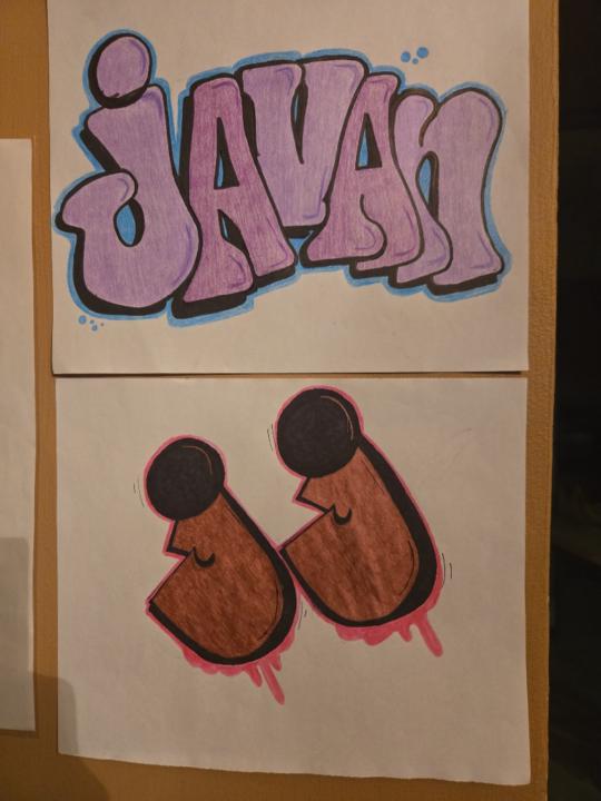 JaVan Daye