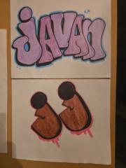 JaVan Daye