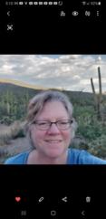 Susan McCann