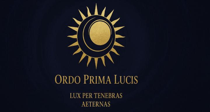 Ordo Prima Lucis