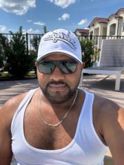 Jesus Aquiles Torijano