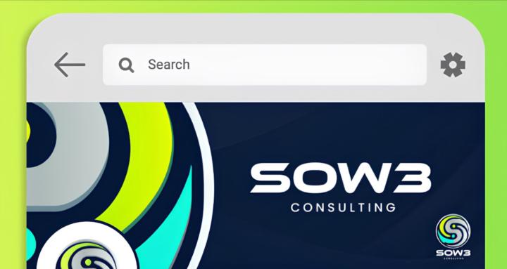Sow3 Consulting