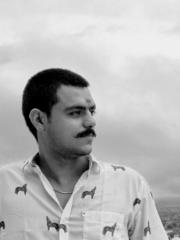 Suryavardhan Singh Rathore