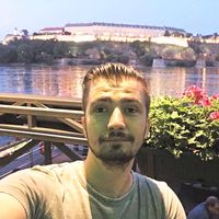 Danijel Zarkovic