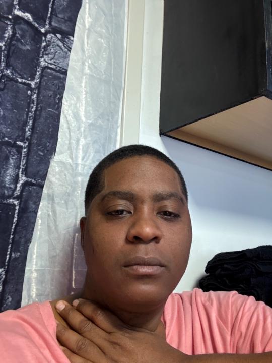 Crystal Artis