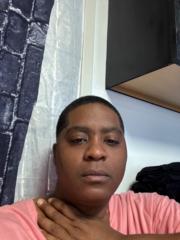 Crystal Artis