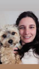 Patricia Romanelli Rezende