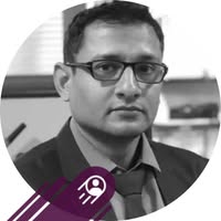 Muhammad Abdul Rahman Zaid