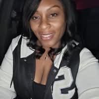 Mesha Lashawn