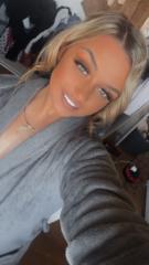 Natalie Olbrys