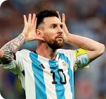 Campions Seguros