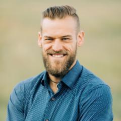 Andrew Kuntzman