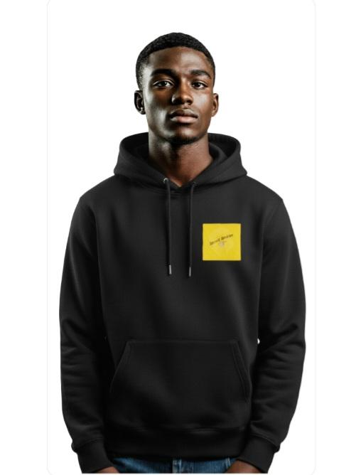 Unleash Your Inner Champion!