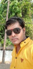 Ajay Sharma