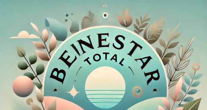 Bienestar Total