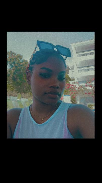 Deena Sc