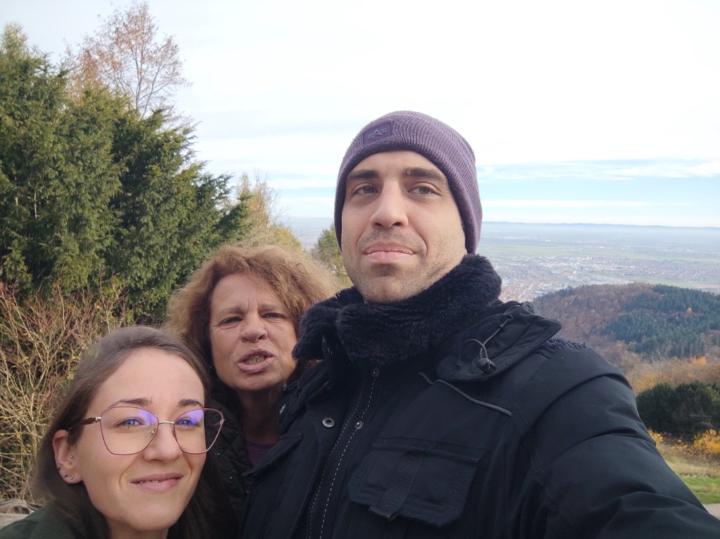 Jan Tomislav Barisin