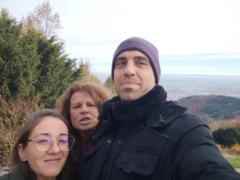 Jan Tomislav Barisin