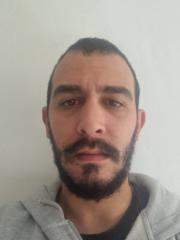 Danilo Casula