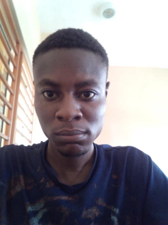 Timilehin On