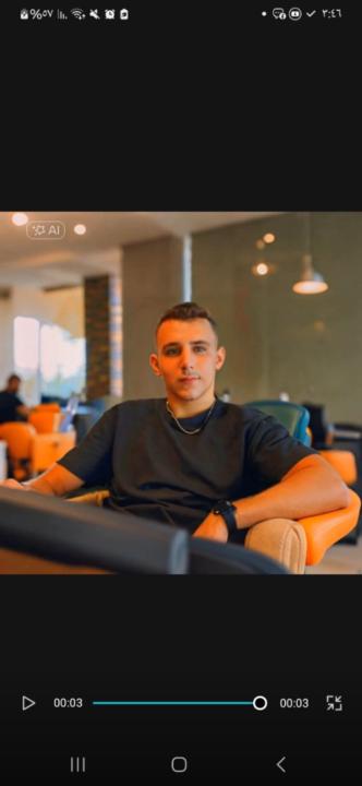 Wassim Alkhatib