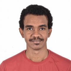 Awab Eltayeb