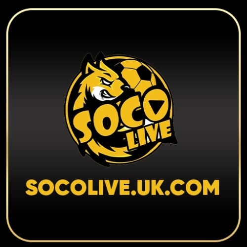 Socolivetv Ad