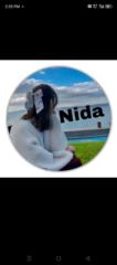 Nida Khan