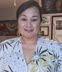 Celestina Achica-Ah-Wong