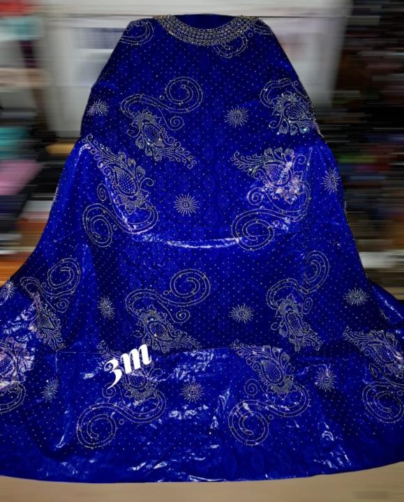 Fatoumata Fatty