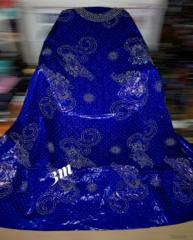 Fatoumata Fatty