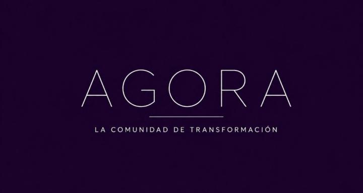AGORA