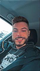Fabian Viane