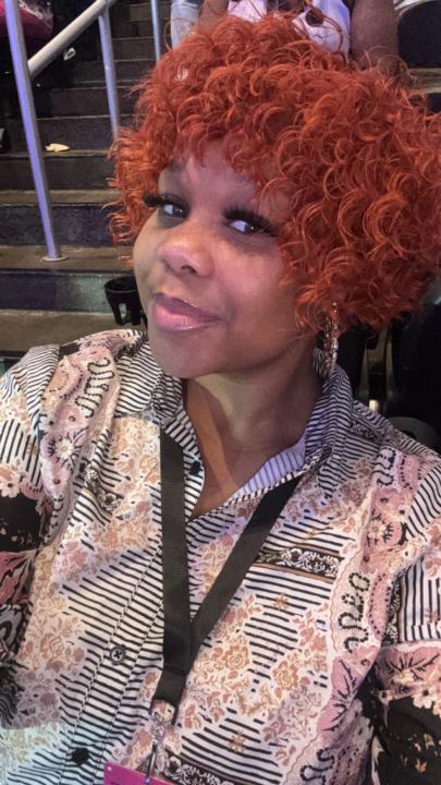 Stephanie Givens
