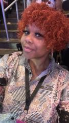 Stephanie Givens