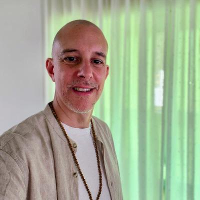 Raúl del Campo