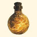 Logo The Guild of Alchemy