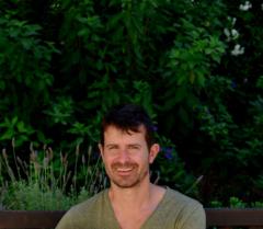 Daniel Sabljic