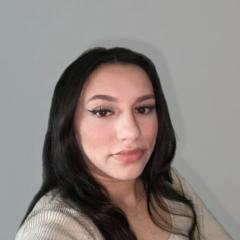 Luzmery Fuentes