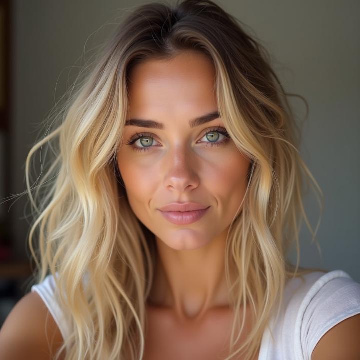 Carla Lambert