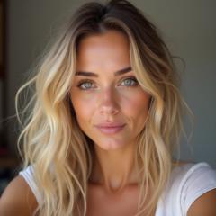 Carla Lambert