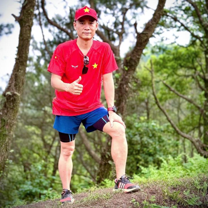 Chung Vu