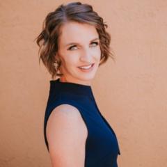 Alexandria Daugherty