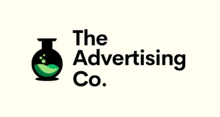 The Advertising Co Bootcamp
